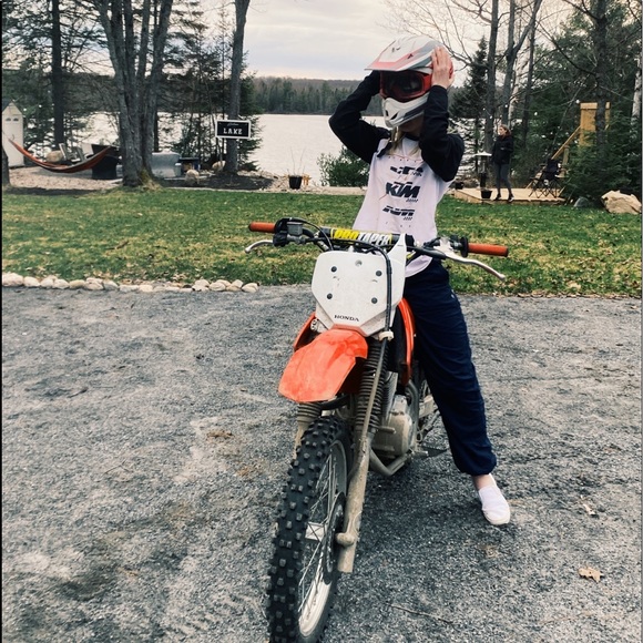 Meet your Posher, Haylee - Picture 1 of 1